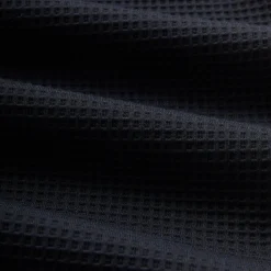 Pantalon Garrison en jersey à carreaux &Kin