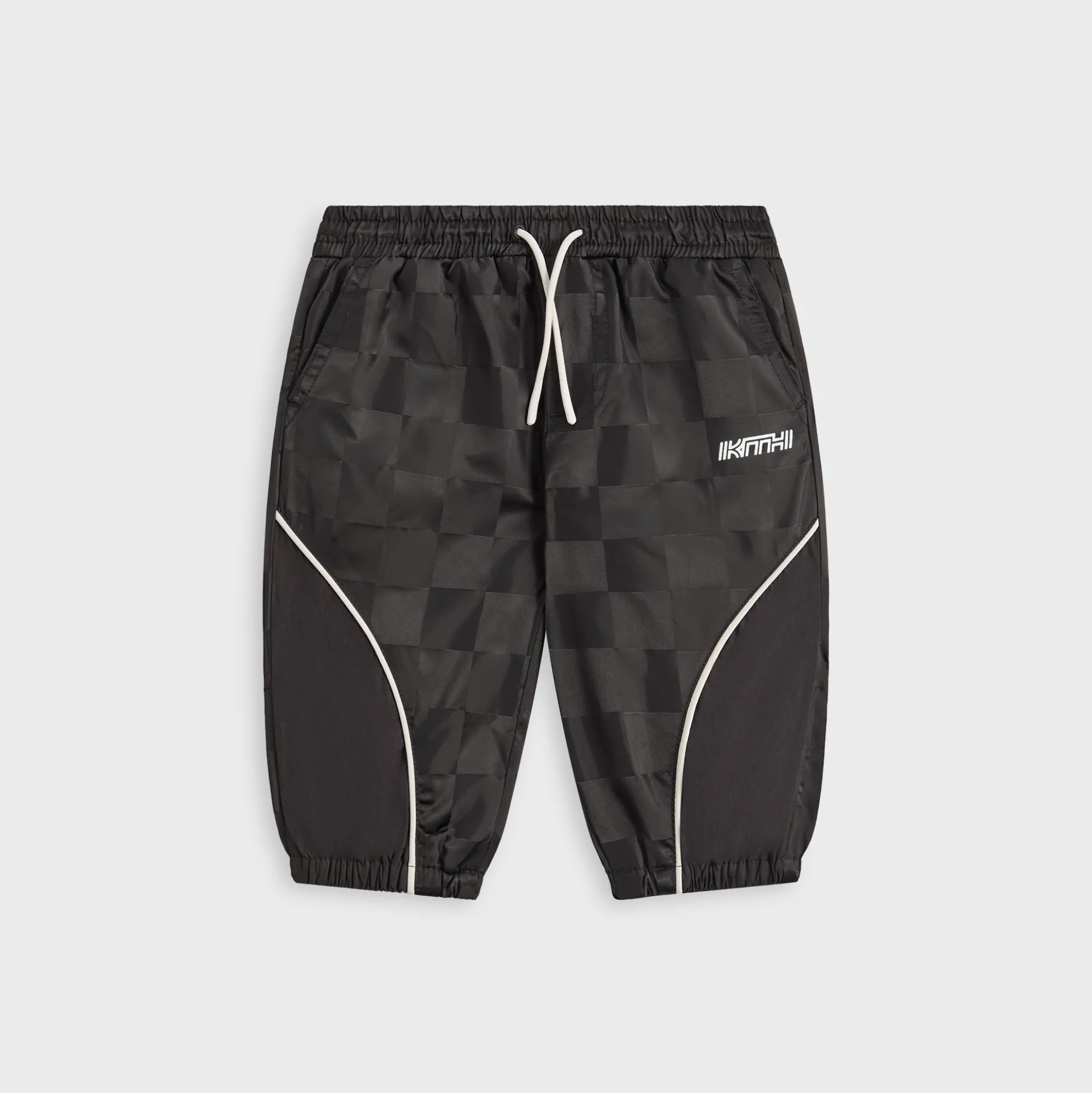 Pantalon Kith Baby Mercer 8
