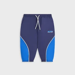 Pantalon Kith Baby Mercer 8