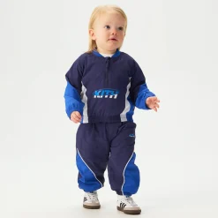 Pantalon Kith Baby Mercer 8