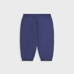 Pantalon Kith Baby Mercer 8