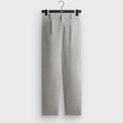 Pantalon Kith Bentley en jersey brossé