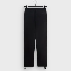 Pantalon Kith Bristol II en chenille ripstop