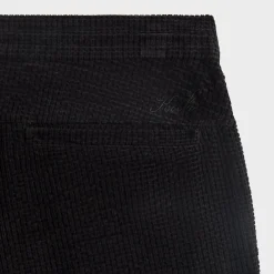 Pantalon Kith Bristol II en chenille ripstop