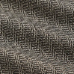 Pantalon Kith à chevrons Dobby Tyler