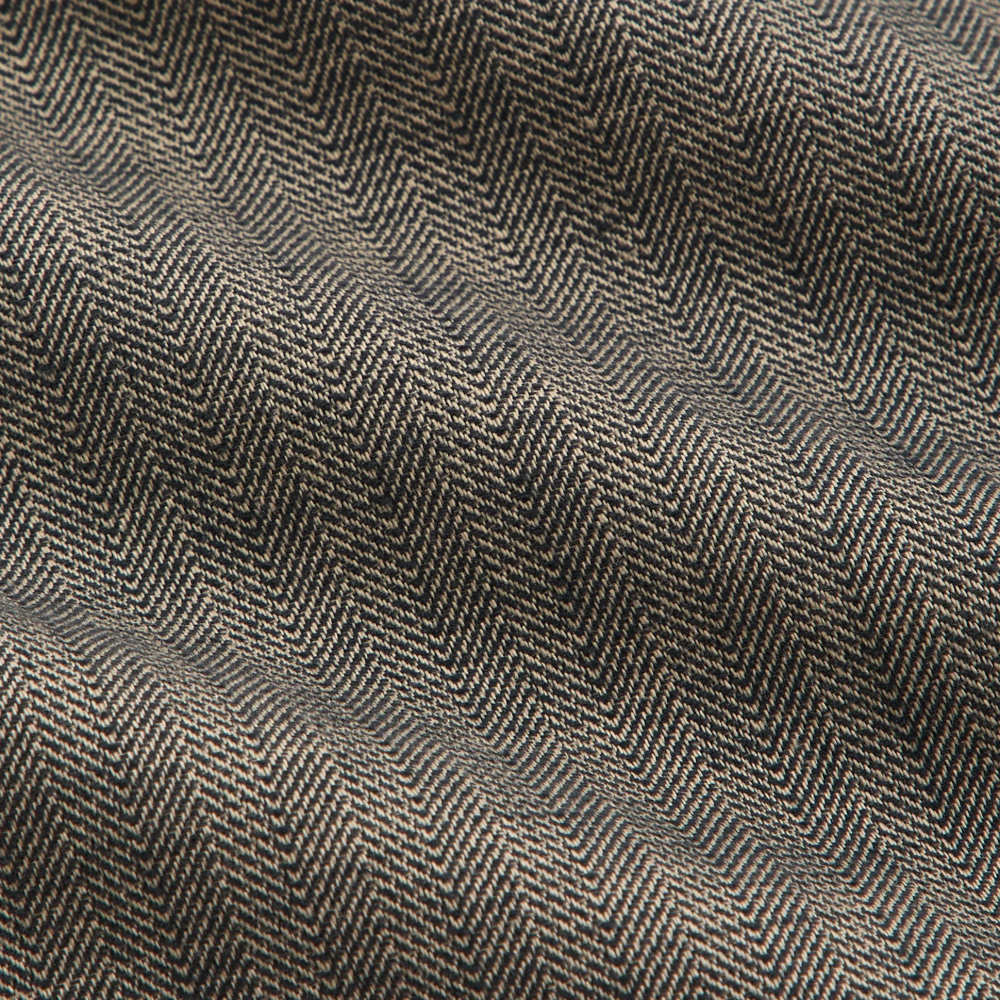 Pantalon Kith à chevrons Dobby Tyler