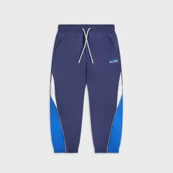 Pantalon Kith Kids Mercer 8