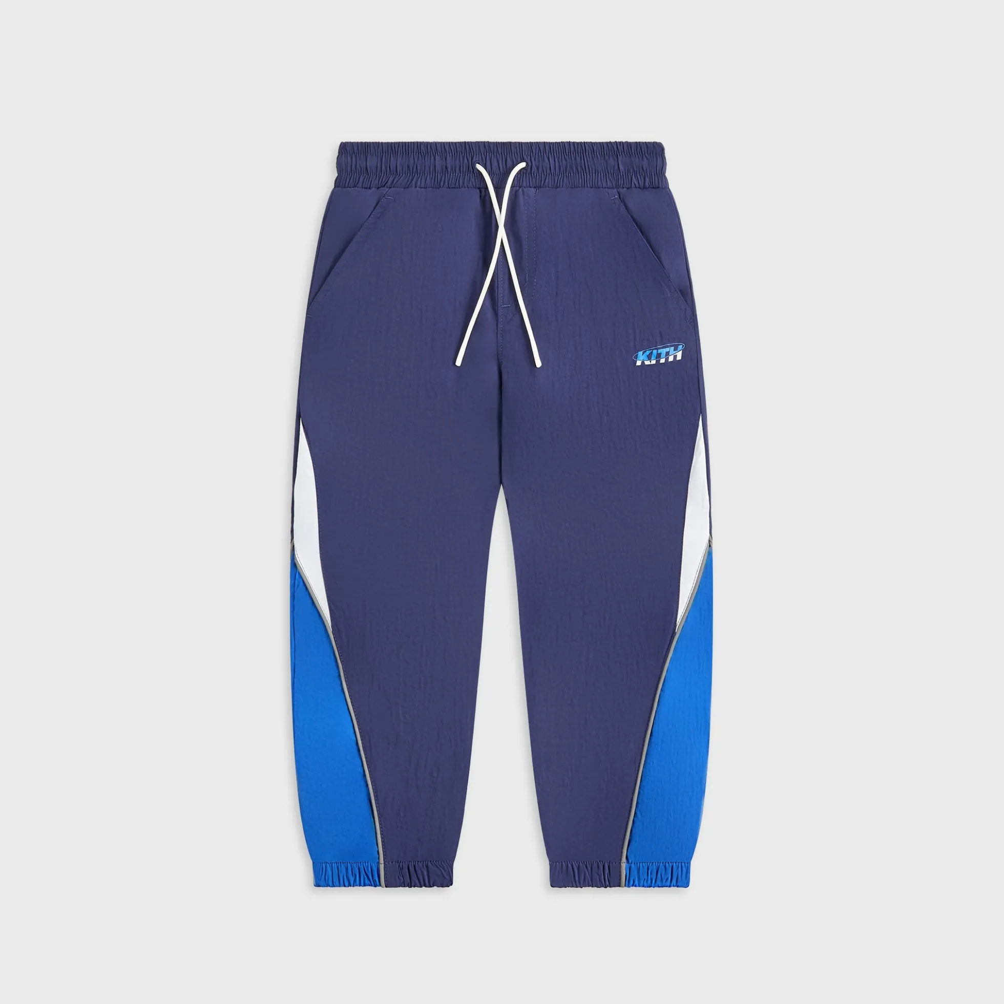 Pantalon Kith Kids Mercer 8