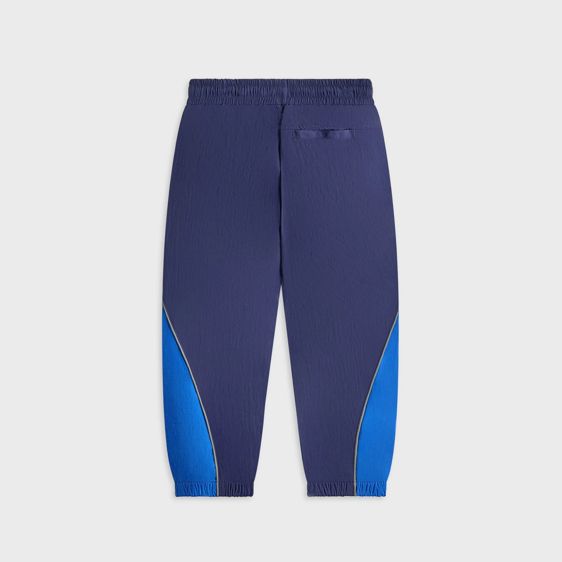 Pantalon Kith Kids Mercer 8