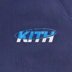 Pantalon Kith Kids Mercer 8