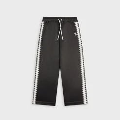 Pantalon Kith Kids Novelty Leon