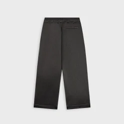 Pantalon Kith Kids Novelty Leon