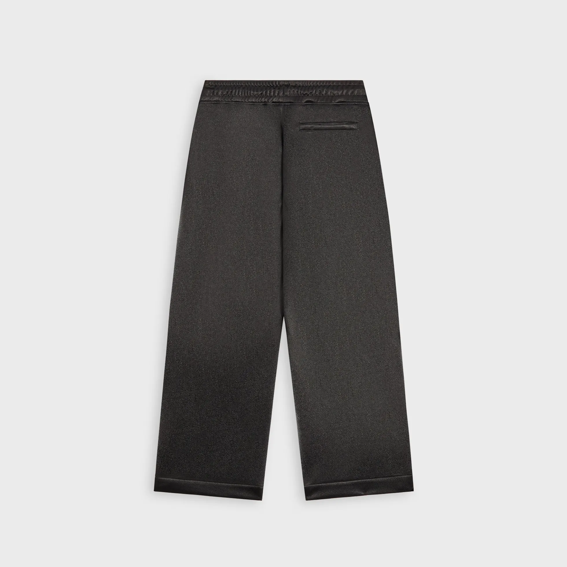 Pantalon Kith Kids Novelty Leon