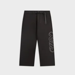 Pantalon Kith Kids Tech doublé chaud