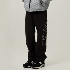 Pantalon Kith Kids Tech doublé chaud