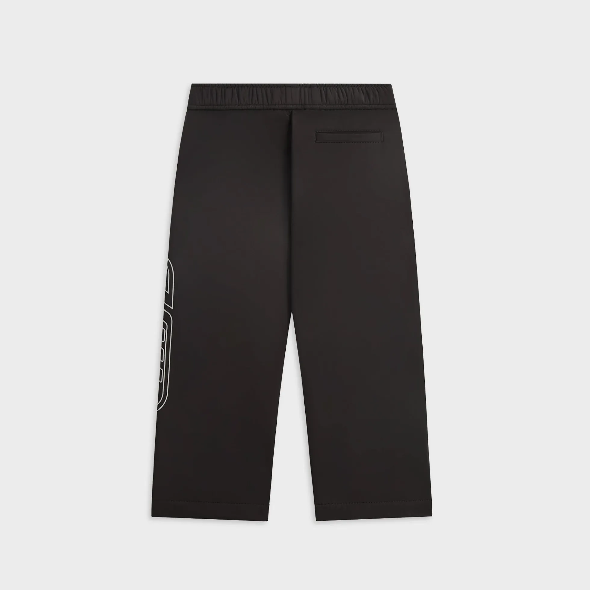 Pantalon Kith Kids Tech doublé chaud