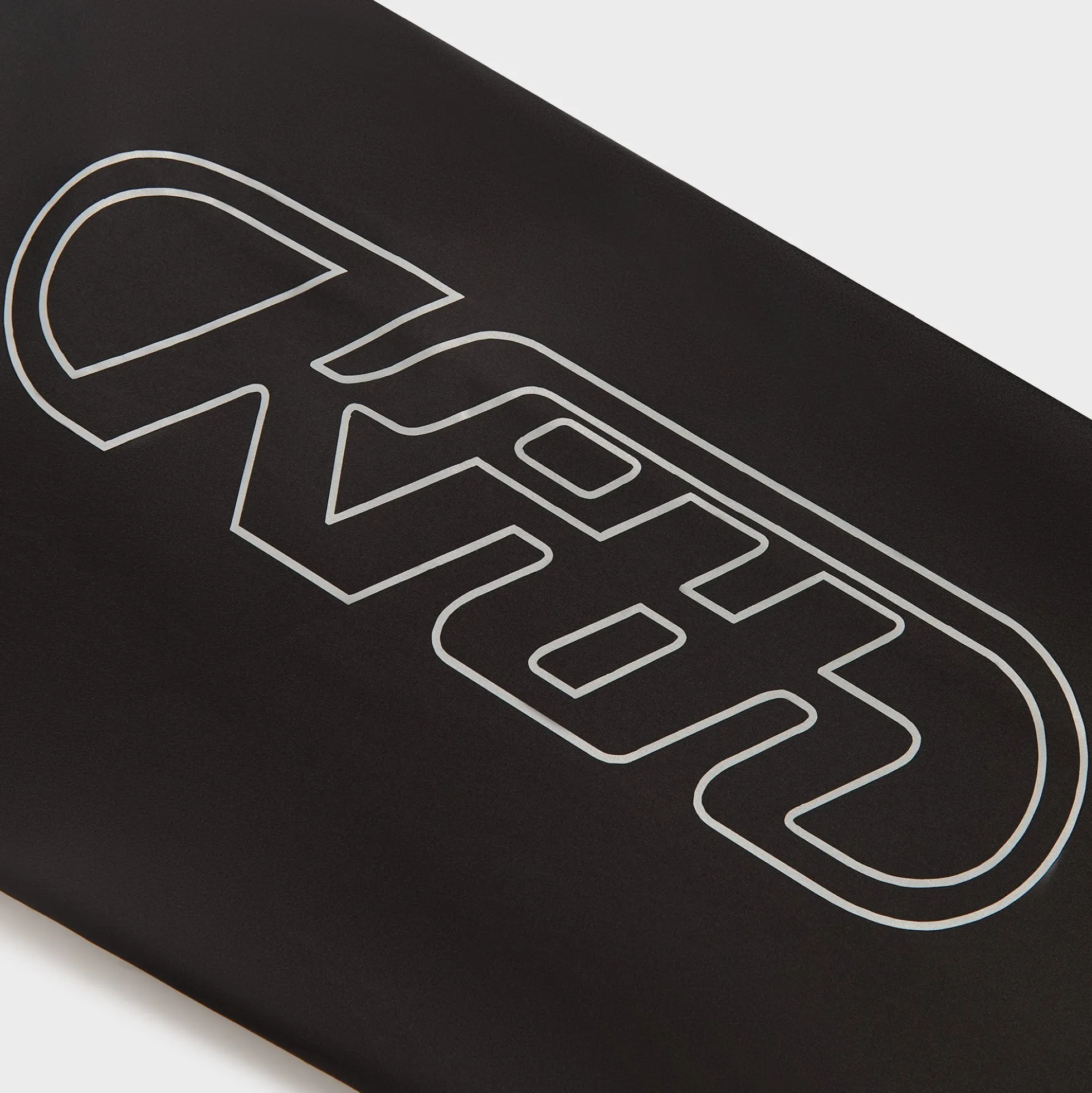 Pantalon Kith Kids Tech doublé chaud