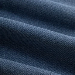 Pantalon Kith Matias en polaire indigo