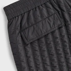 Pantalon Kith Mercer 8 en nylon bouffant