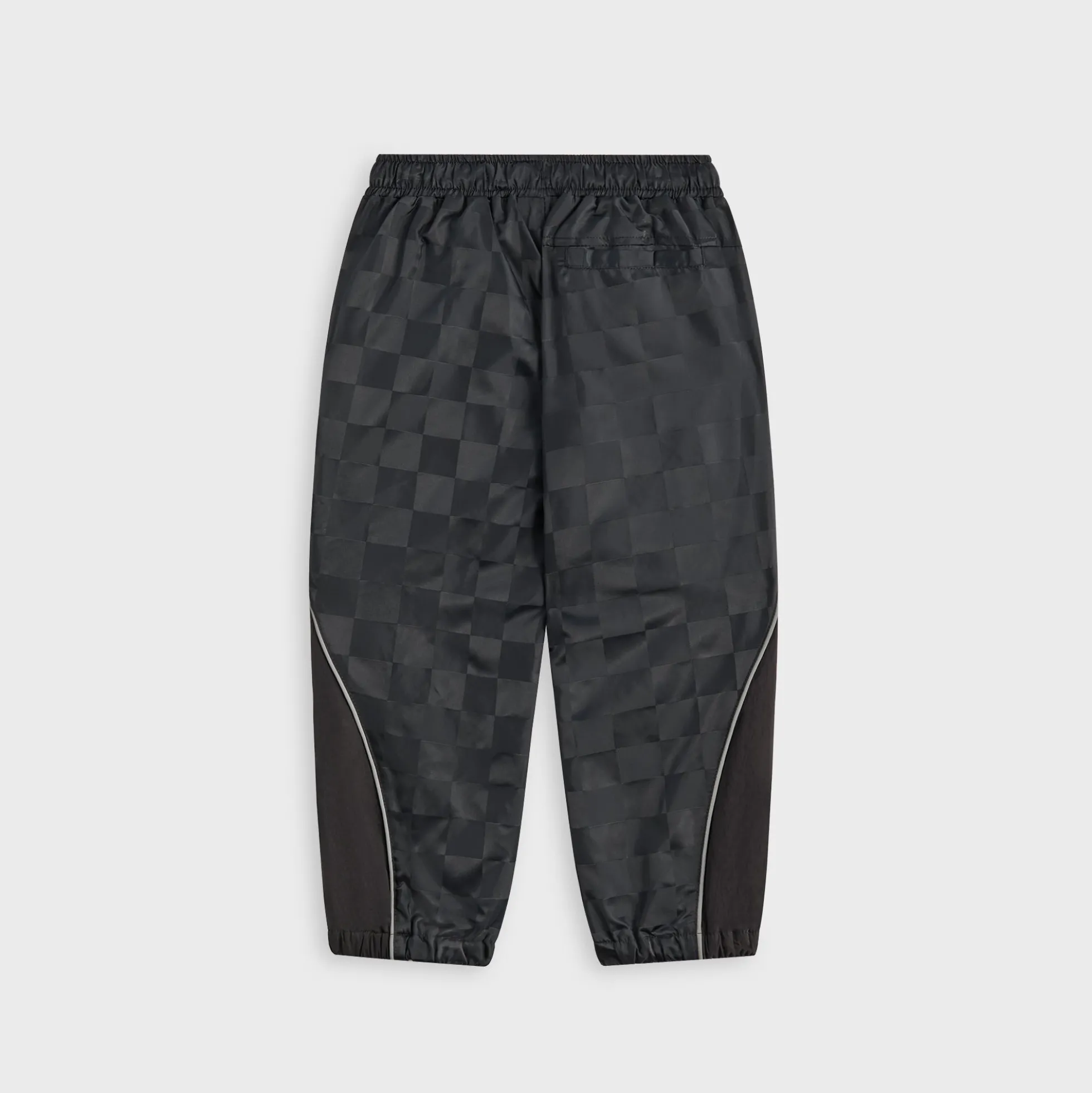 Pantalon Kith Mercer 8 pour enfant – Noir