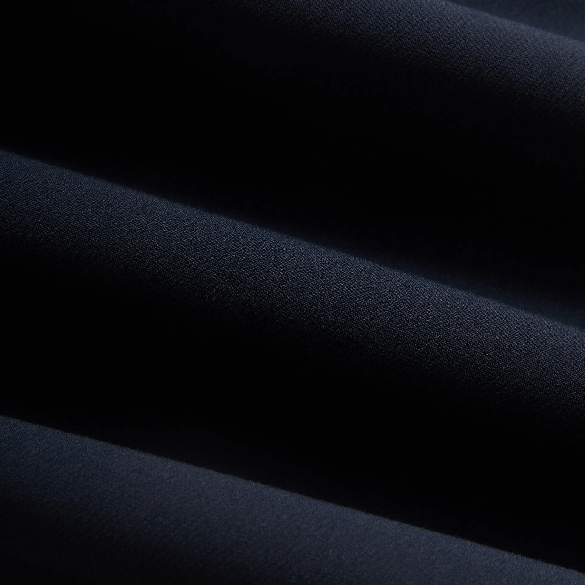 Pantalon Kith mi-lourd à double tissage Landry