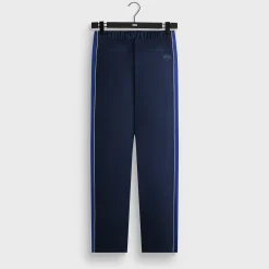 Pantalon Kith pour les New York Knicks en nylon Elias