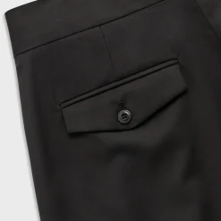 Pantalon Kith Tropical Wool Kingston