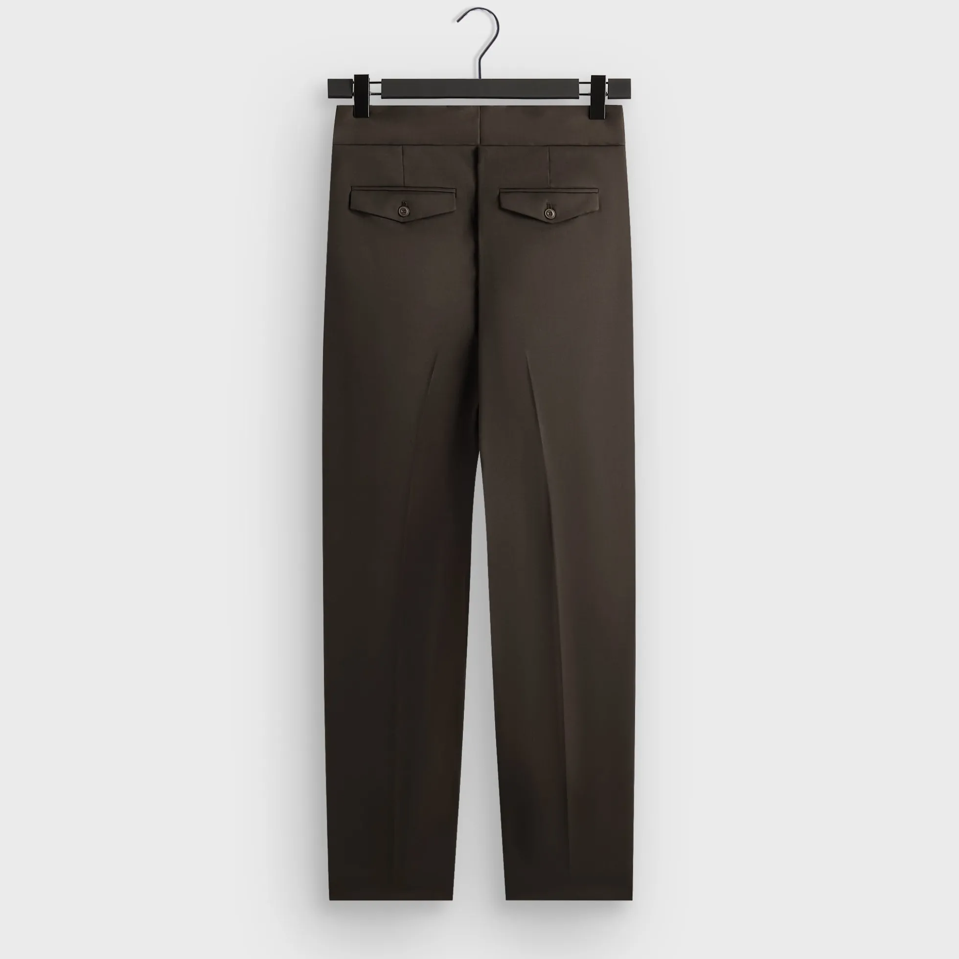 Pantalon Kith Tropical Wool Kingston