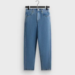 Pantalon Kith Twist Seam Galen