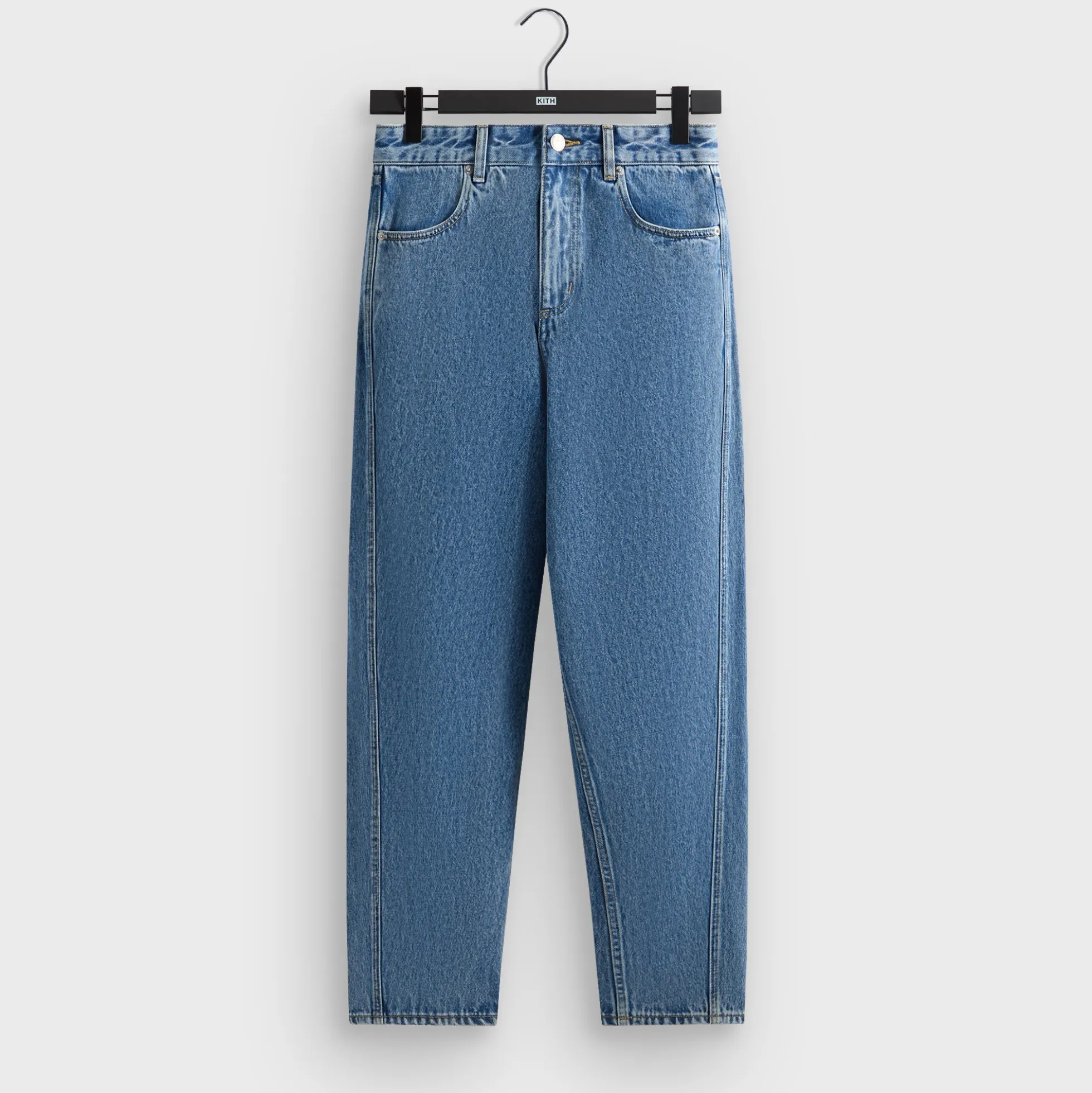 Pantalon Kith Twist Seam Galen