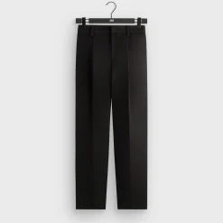 Pantalon Kith Wool Kyler