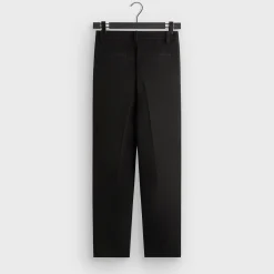 Pantalon Kith Wool Kyler