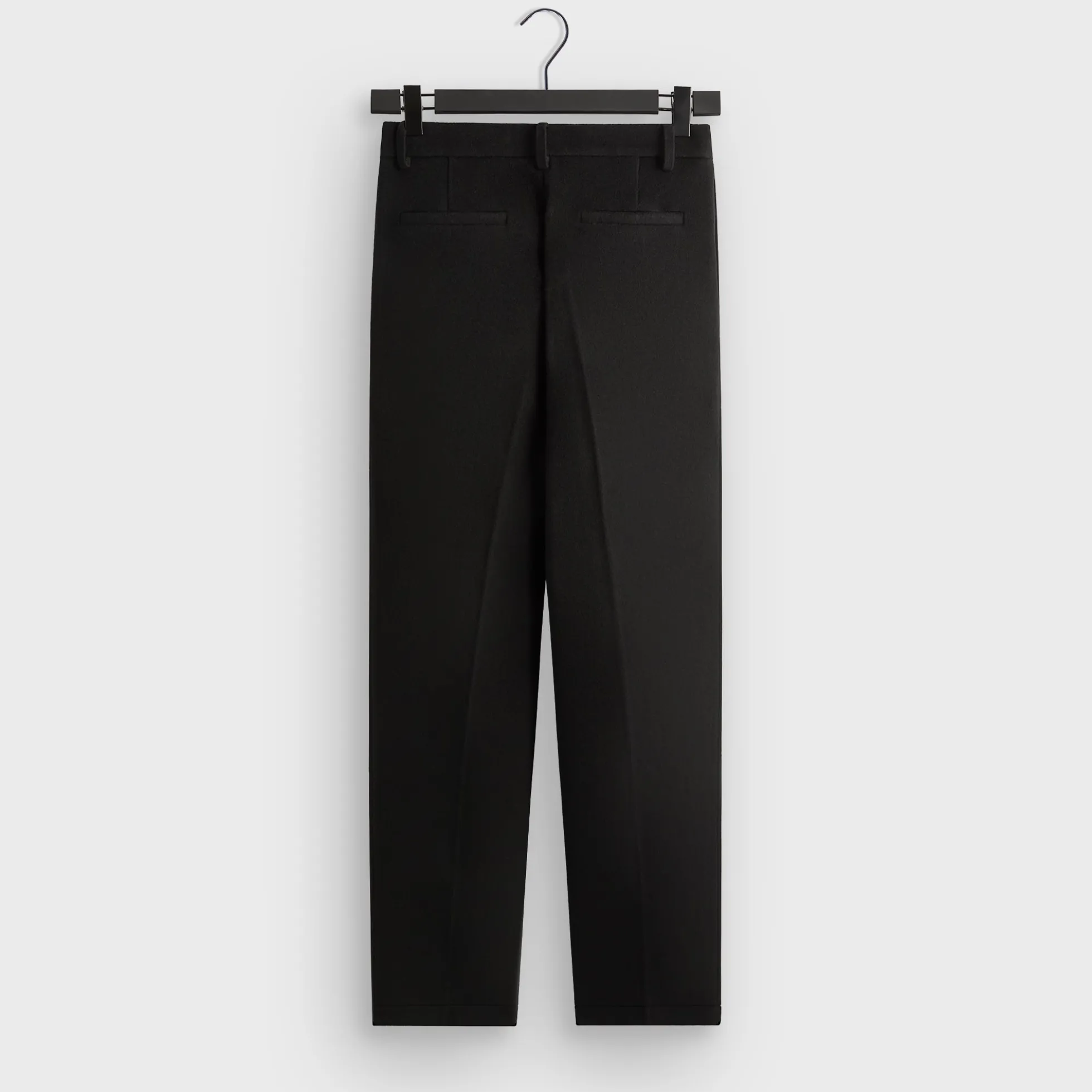 Pantalon Kith Wool Kyler