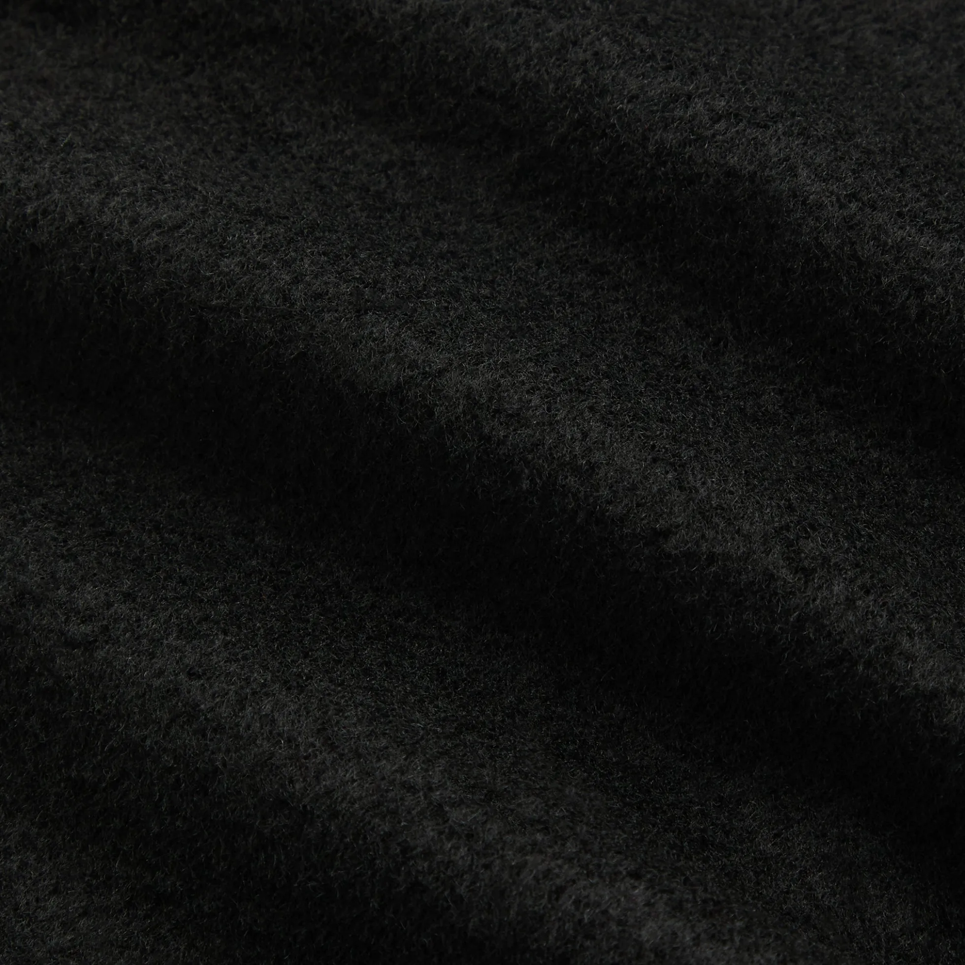 Pantalon Kith Wool Kyler
