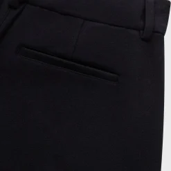 Pantalon Kyson en jersey feutré Kith