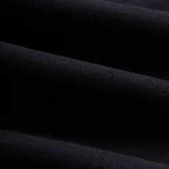 Pantalon Kyson en jersey feutré Kith
