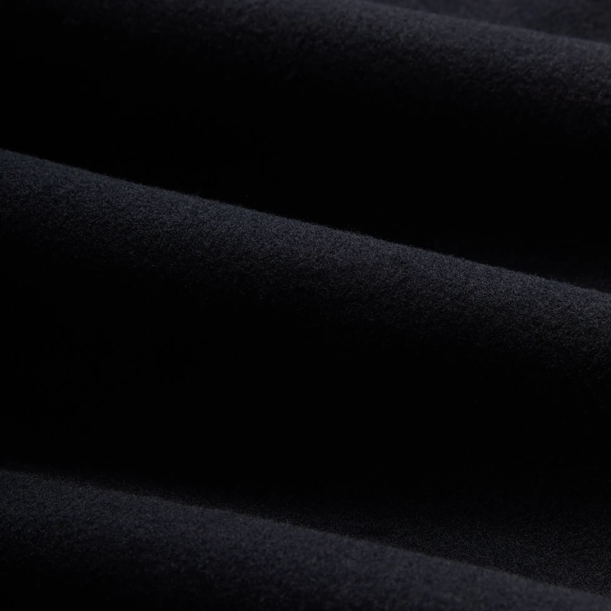 Pantalon Kyson en jersey feutré Kith