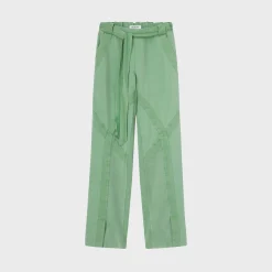 Pantalon long Attico