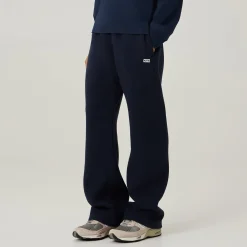 Pantalon matelassé Nelson II de Kith Kids