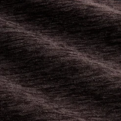 Pantalon plissé fuselé Kith Chenille Brett