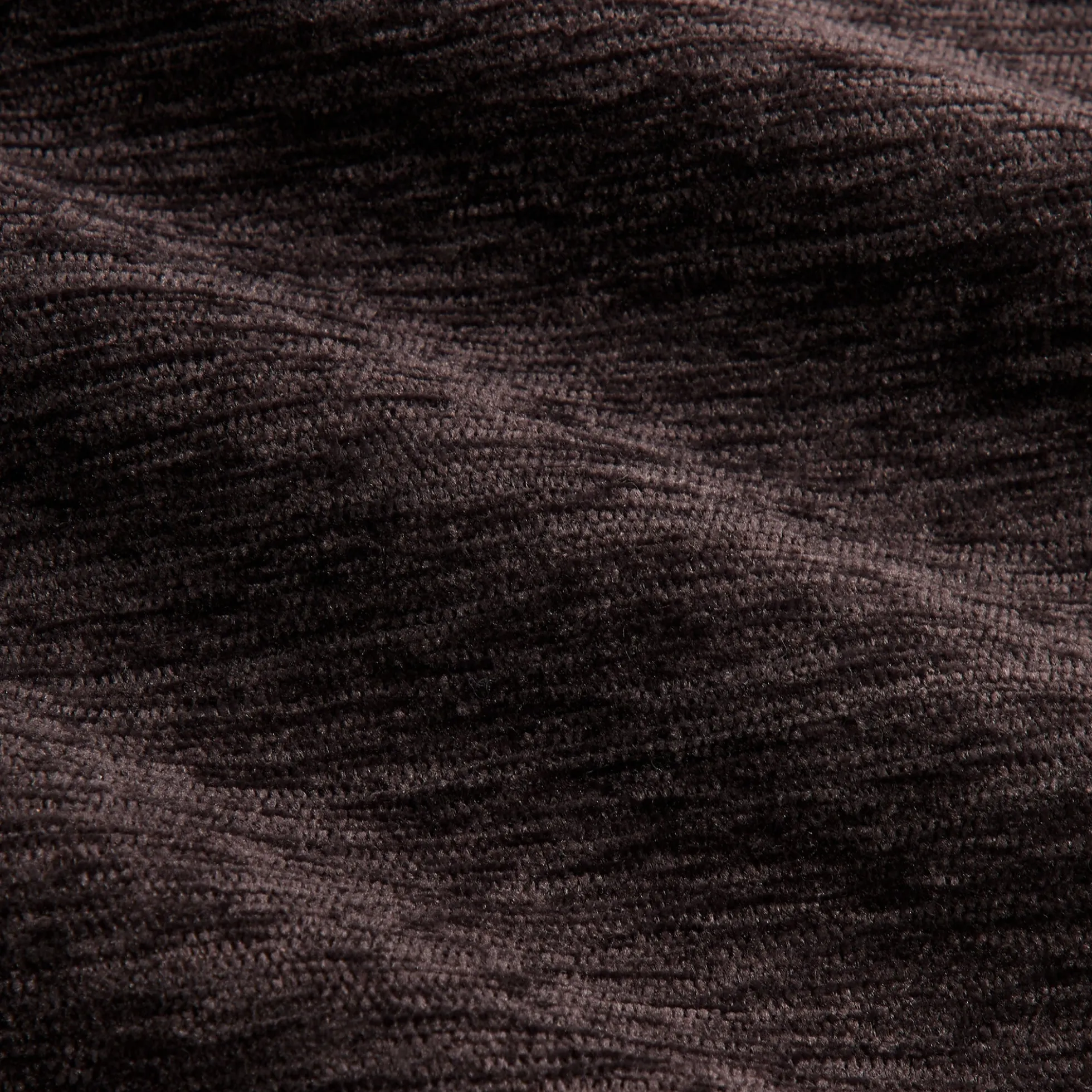 Pantalon plissé fuselé Kith Chenille Brett