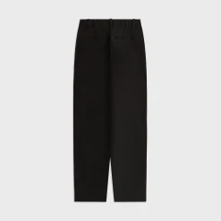 Pantalon plissé Kinsley pour femme de Kith