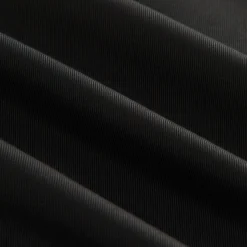 Pantalon plissé Kinsley pour femme de Kith