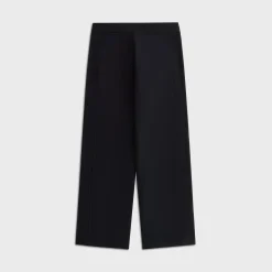 Pantalon polaire zippé Kith Fain pour femme