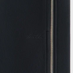 Pantalon polaire zippé Kith Fain pour femme