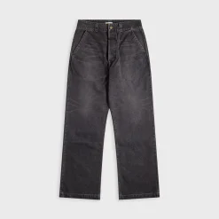 Pantalon utilitaire