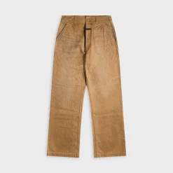 Pantalon utilitaire