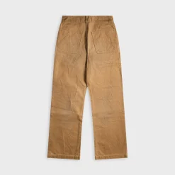 Pantalon utilitaire