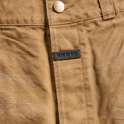 Pantalon utilitaire