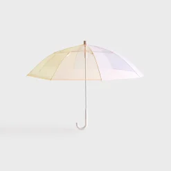 Parapluie en vinyle Kith pour enfants